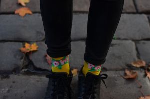 Fotoaktywni 27